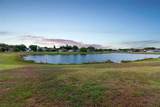 12543 Waterhaven Circle - Photo 40