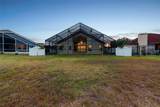 12543 Waterhaven Circle - Photo 41