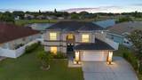 12543 Waterhaven Circle - Photo 42