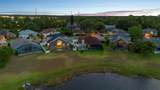 12543 Waterhaven Circle - Photo 43