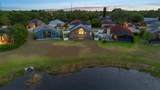 12543 Waterhaven Circle - Photo 44