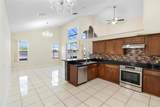 12543 Waterhaven Circle - Photo 5