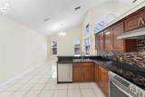 12543 Waterhaven Circle - Photo 6