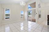 12543 Waterhaven Circle - Photo 7