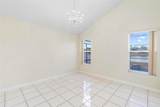 12543 Waterhaven Circle - Photo 9