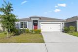3341 Lounging Wren Lane - Photo 1
