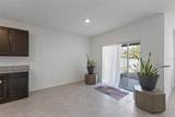 3341 Lounging Wren Lane - Photo 10