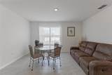 3341 Lounging Wren Lane - Photo 11