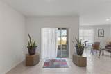 3341 Lounging Wren Lane - Photo 13