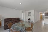 3341 Lounging Wren Lane - Photo 14