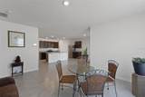 3341 Lounging Wren Lane - Photo 15