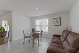 3341 Lounging Wren Lane - Photo 16
