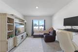 3341 Lounging Wren Lane - Photo 17
