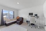 3341 Lounging Wren Lane - Photo 18