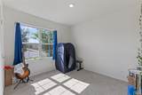 3341 Lounging Wren Lane - Photo 19