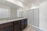 3341 Lounging Wren Lane - Photo 22
