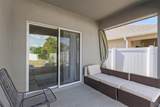3341 Lounging Wren Lane - Photo 28