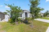 3341 Lounging Wren Lane - Photo 3