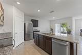3341 Lounging Wren Lane - Photo 4