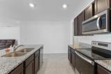 3341 Lounging Wren Lane - Photo 5