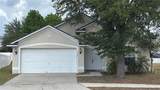 252 Bramley Court - Photo 1