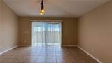 252 Bramley Court - Photo 10