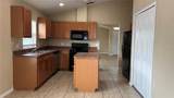 252 Bramley Court - Photo 11