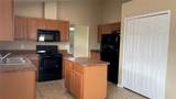 252 Bramley Court - Photo 12