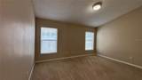 252 Bramley Court - Photo 13