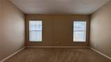 252 Bramley Court - Photo 14