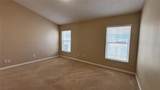 252 Bramley Court - Photo 15