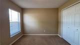 252 Bramley Court - Photo 16