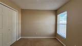 252 Bramley Court - Photo 17