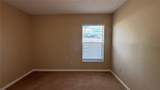 252 Bramley Court - Photo 18