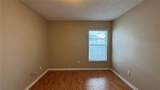 252 Bramley Court - Photo 19