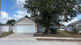 252 Bramley Court - Photo 2
