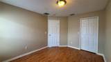 252 Bramley Court - Photo 20