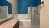 252 Bramley Court - Photo 21