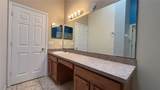 252 Bramley Court - Photo 22