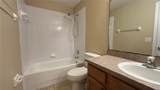 252 Bramley Court - Photo 23