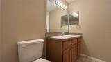 252 Bramley Court - Photo 24