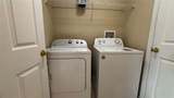 252 Bramley Court - Photo 25