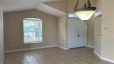 252 Bramley Court - Photo 7