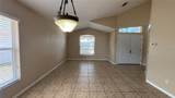 252 Bramley Court - Photo 8