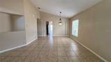 252 Bramley Court - Photo 9