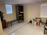 5820 Luzon Place - Photo 10