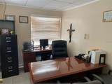 5820 Luzon Place - Photo 11