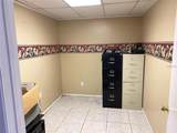 5820 Luzon Place - Photo 12
