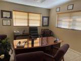 5820 Luzon Place - Photo 13