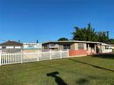 5820 Luzon Place - Photo 2